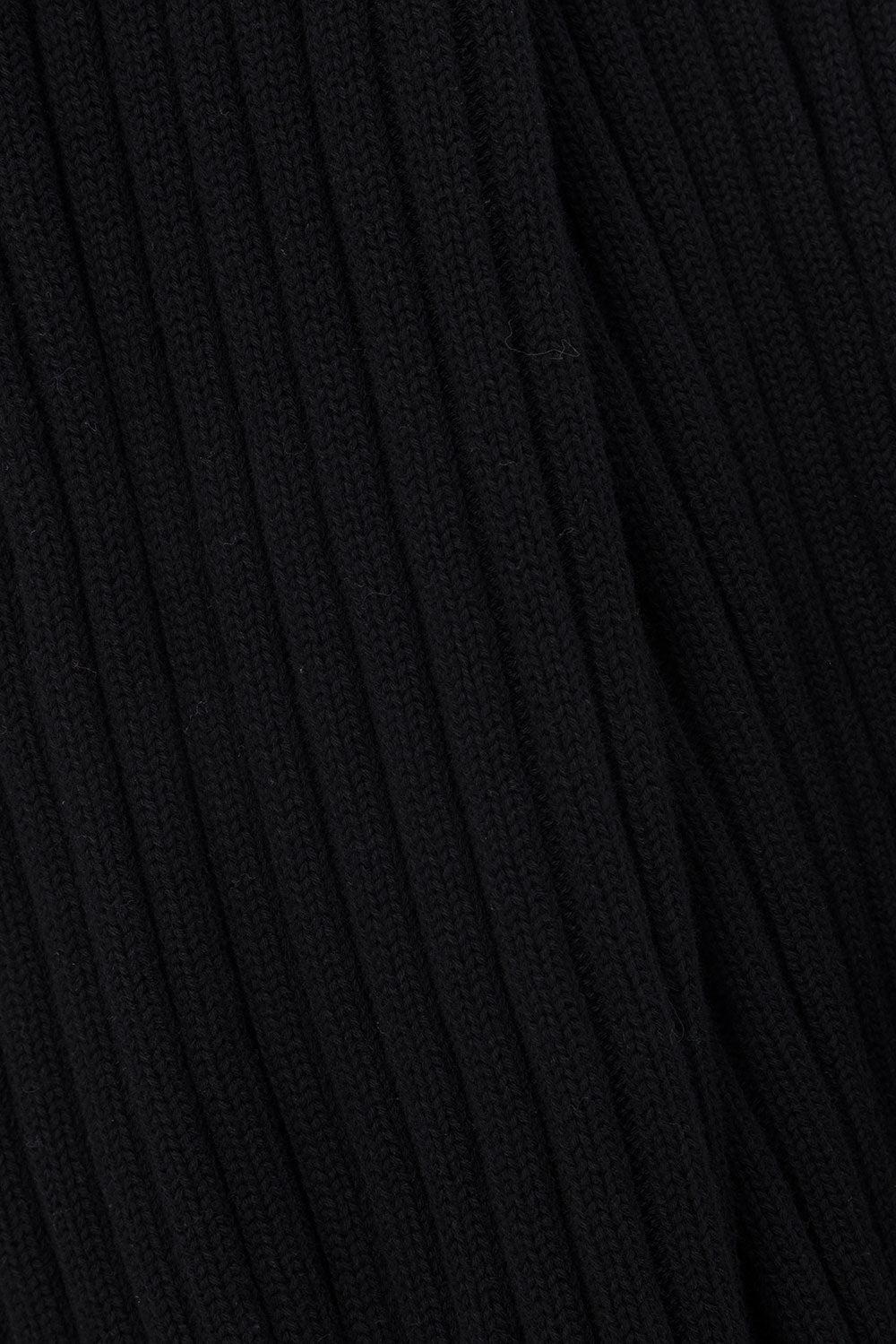 Celine Pants - Black Product Image