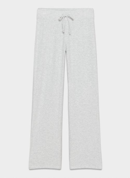 softmore porter pant Product Image