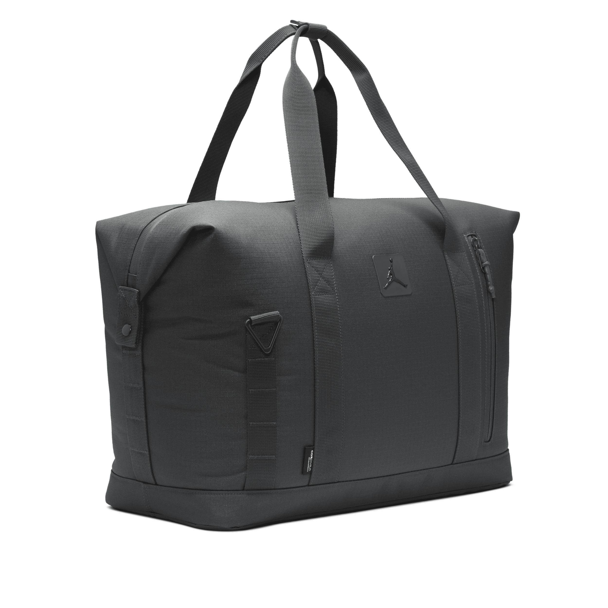 Mens Jordan Duffle Bag (40L) Product Image