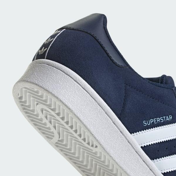 Superstar Shoes Product Image