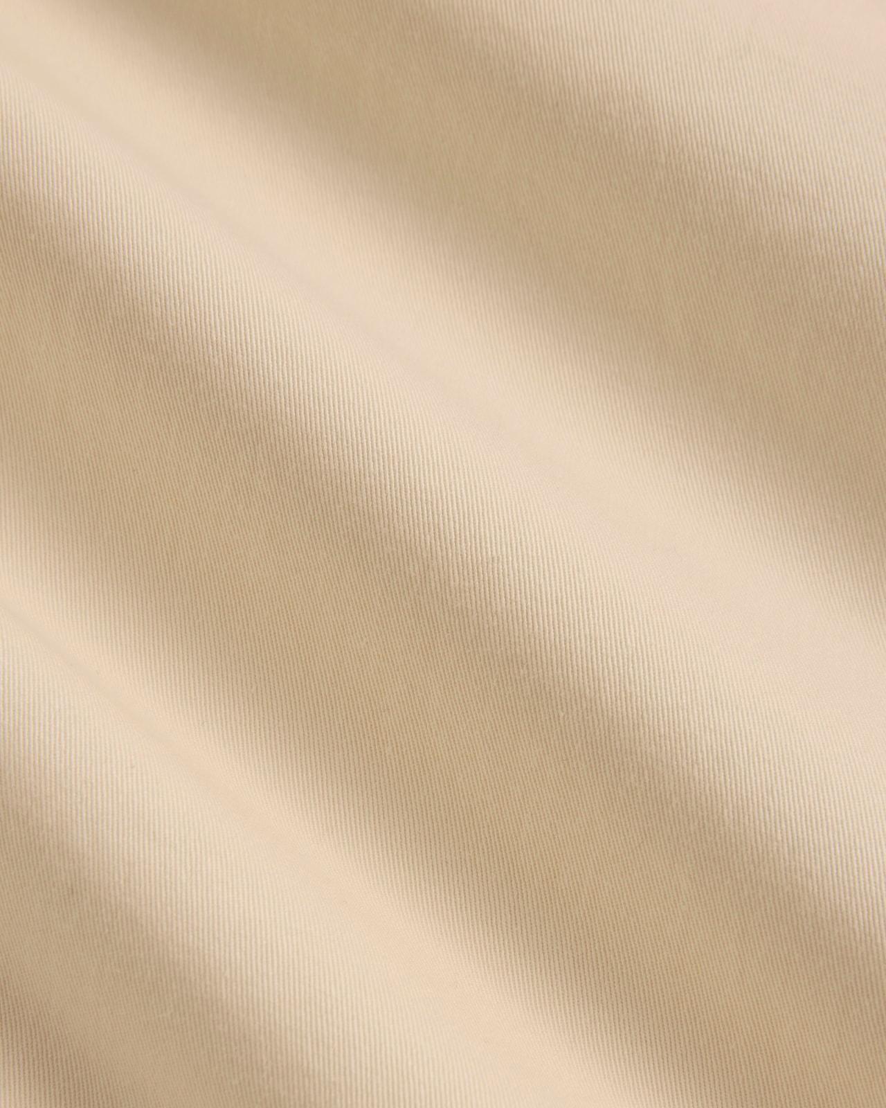 Womens Easy Barrel Pant by Everlane Product Image