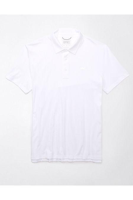 AE 24/7 Polo Shirt Men's Product Image