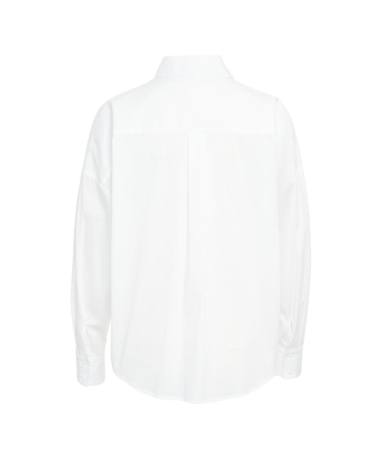 Cotton blouse Product Image