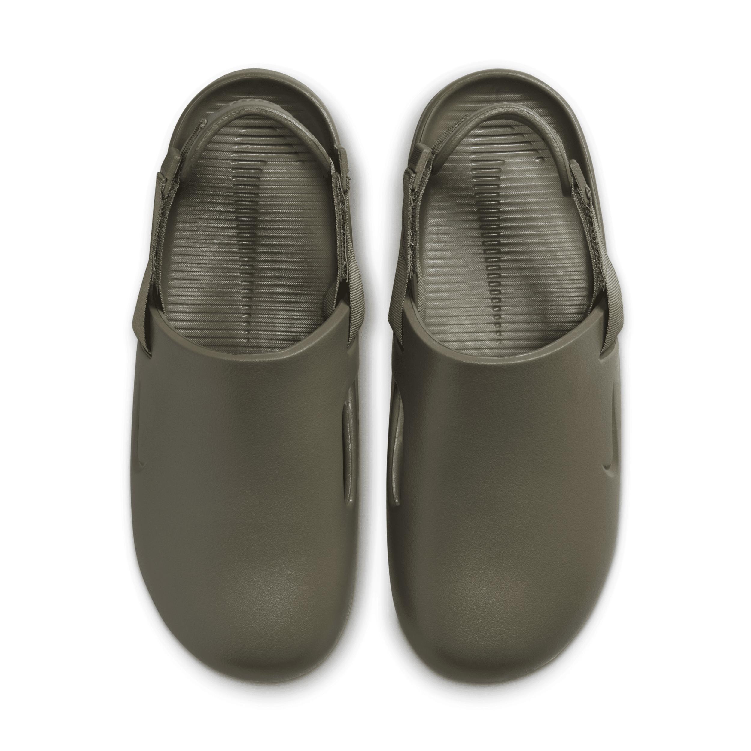 Nike Men's Calm Mules Product Image