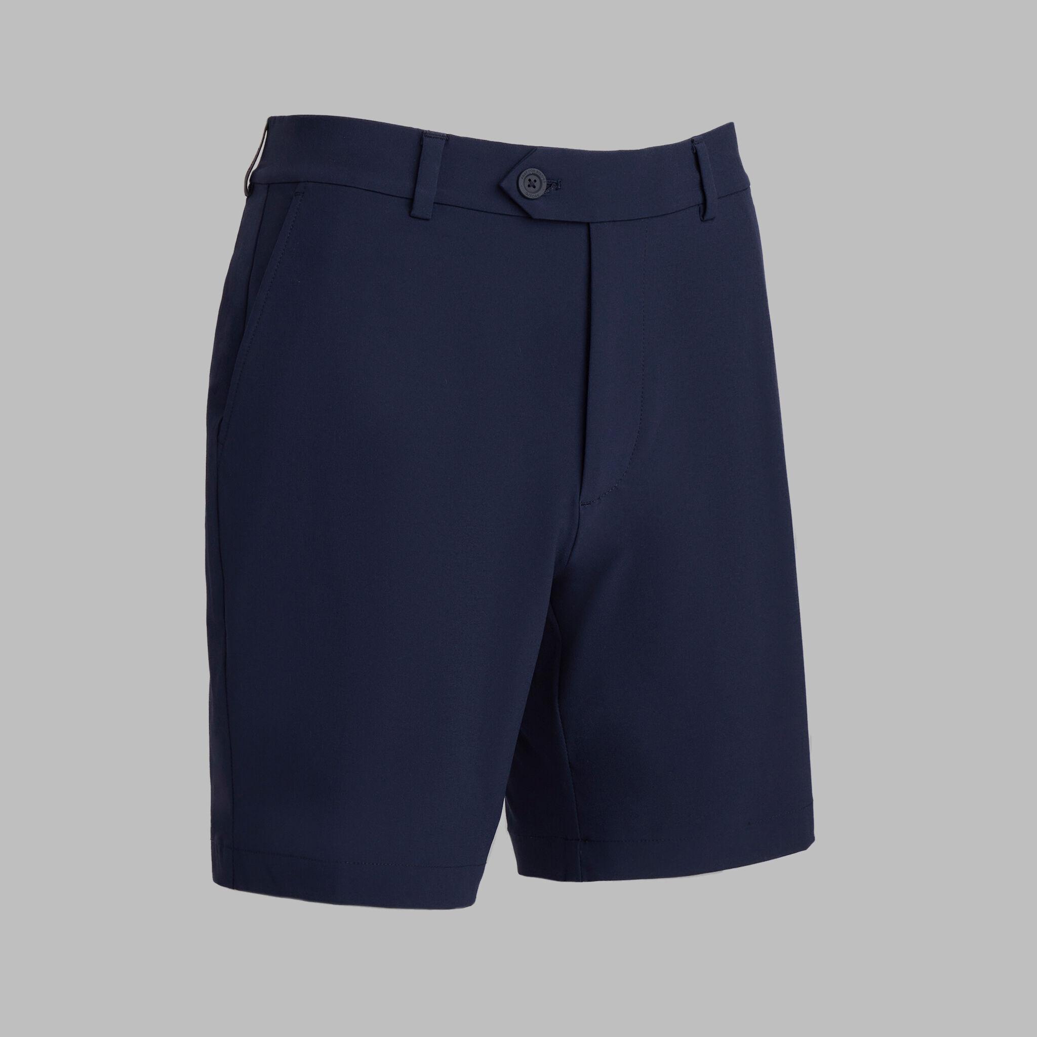MAVERICK 4-WAY STRETCH LINED SHORT Product Image