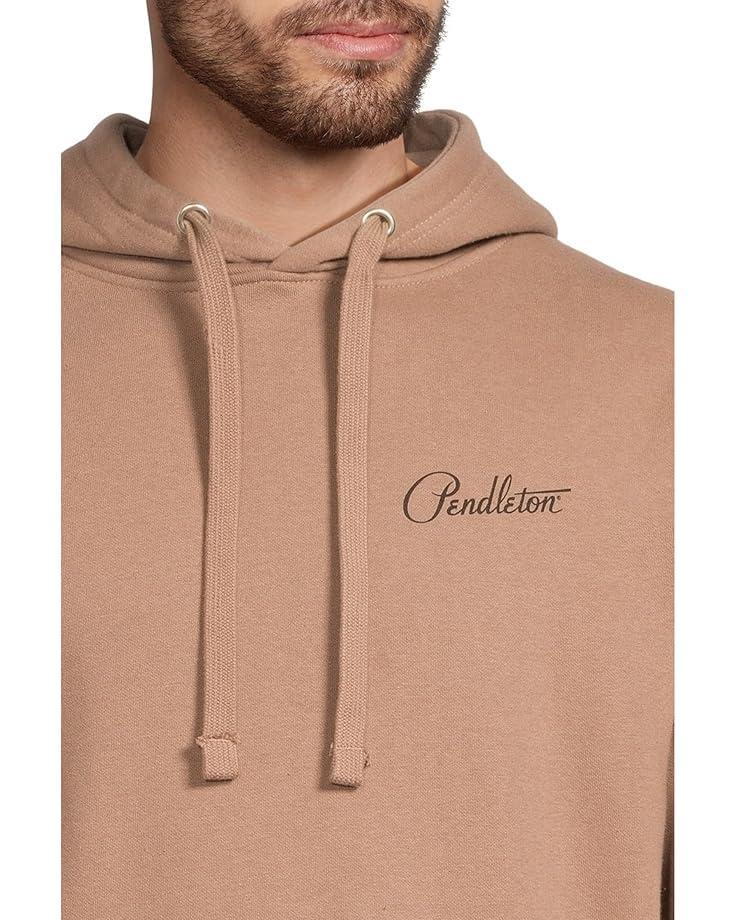 Hart Mountain™ II Half Zip Product Image