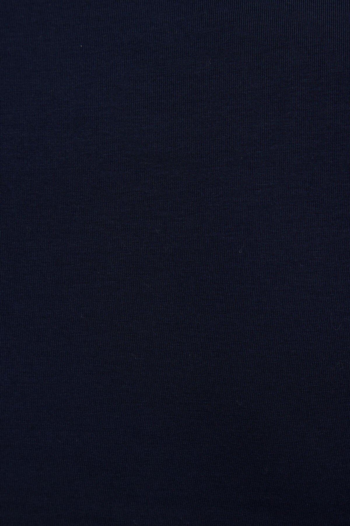 Addison Square Neck Top Product Image