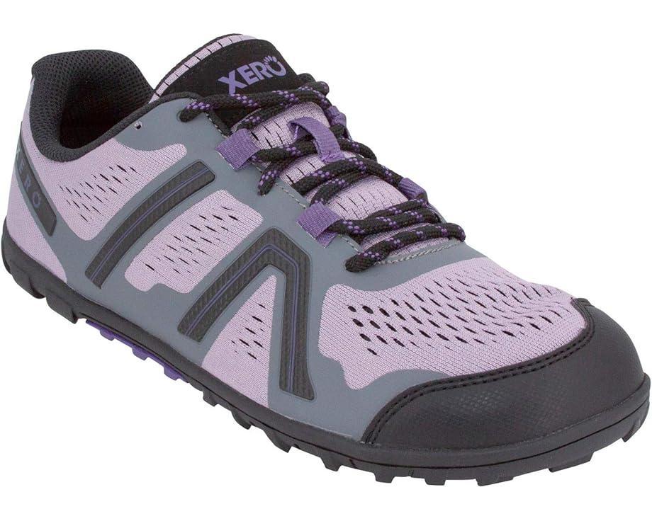 Xero Shoes Product Image