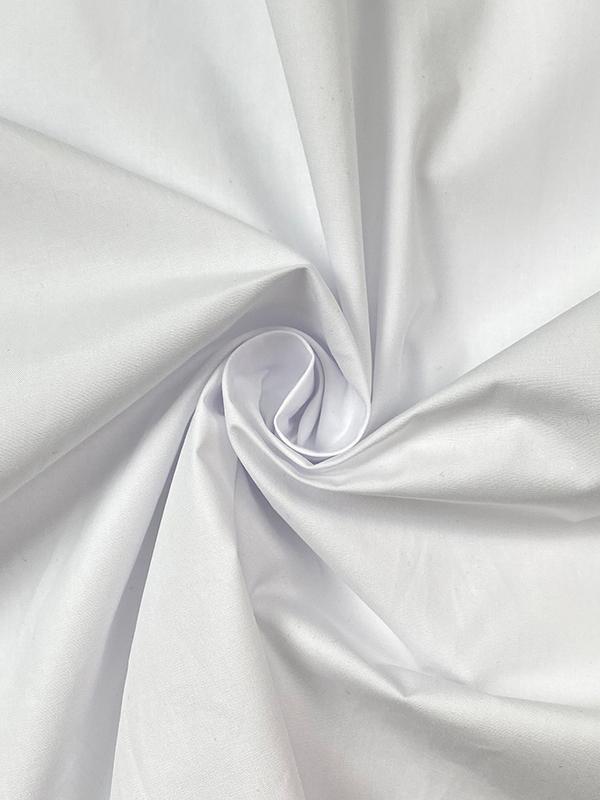 Short Sleeves See-Through Solid Color Split-Joint Lapel Blouses&Shirts Tops Product Image