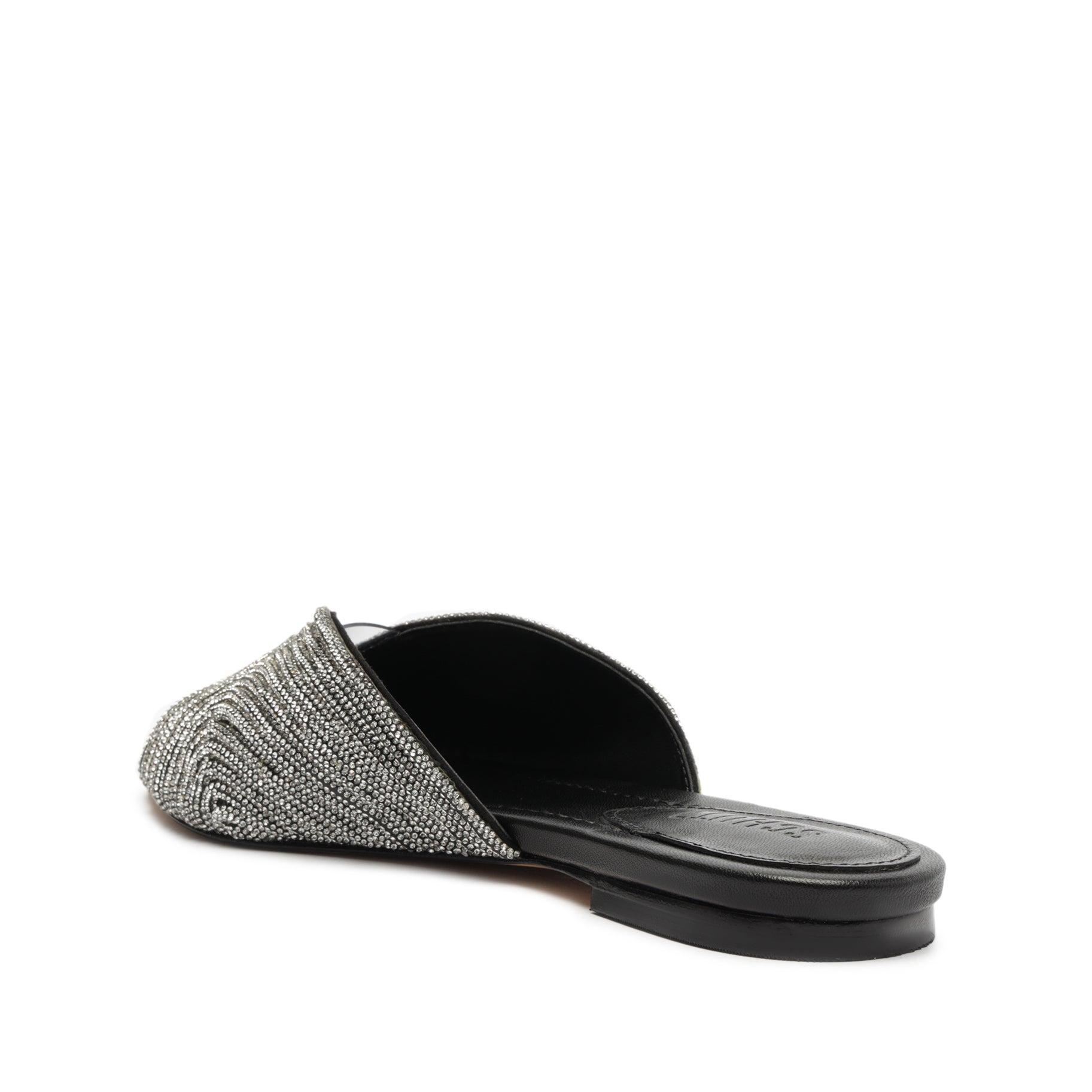 Hattie Sandal Female Product Image