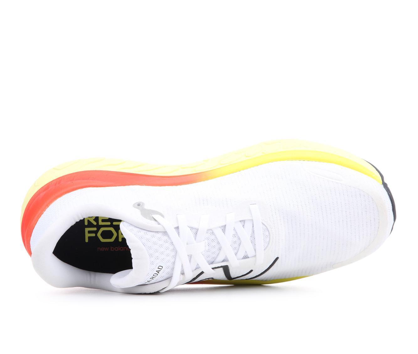 Men's New Balance KAIHA Running Shoes Product Image