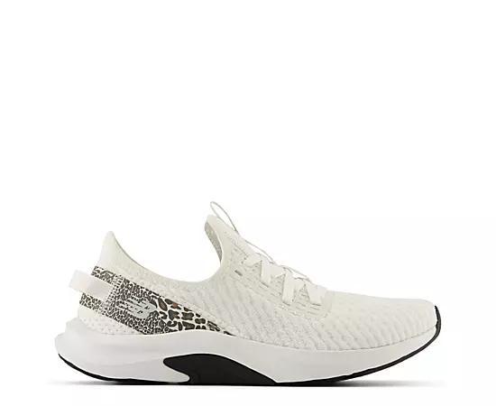 New Balance® DynaSoft Nergize Sport v2 Women's Shoes,  Product Image