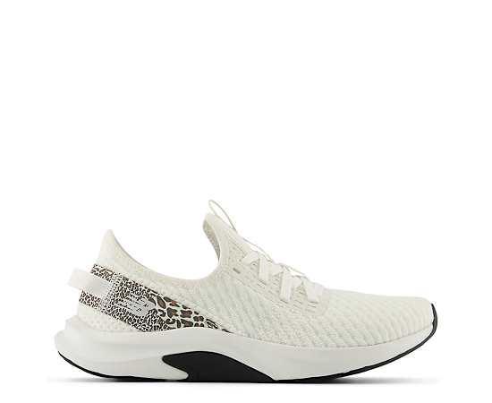 New Balance® DynaSoft Nergize Sport v2 Women's Shoes,  Product Image