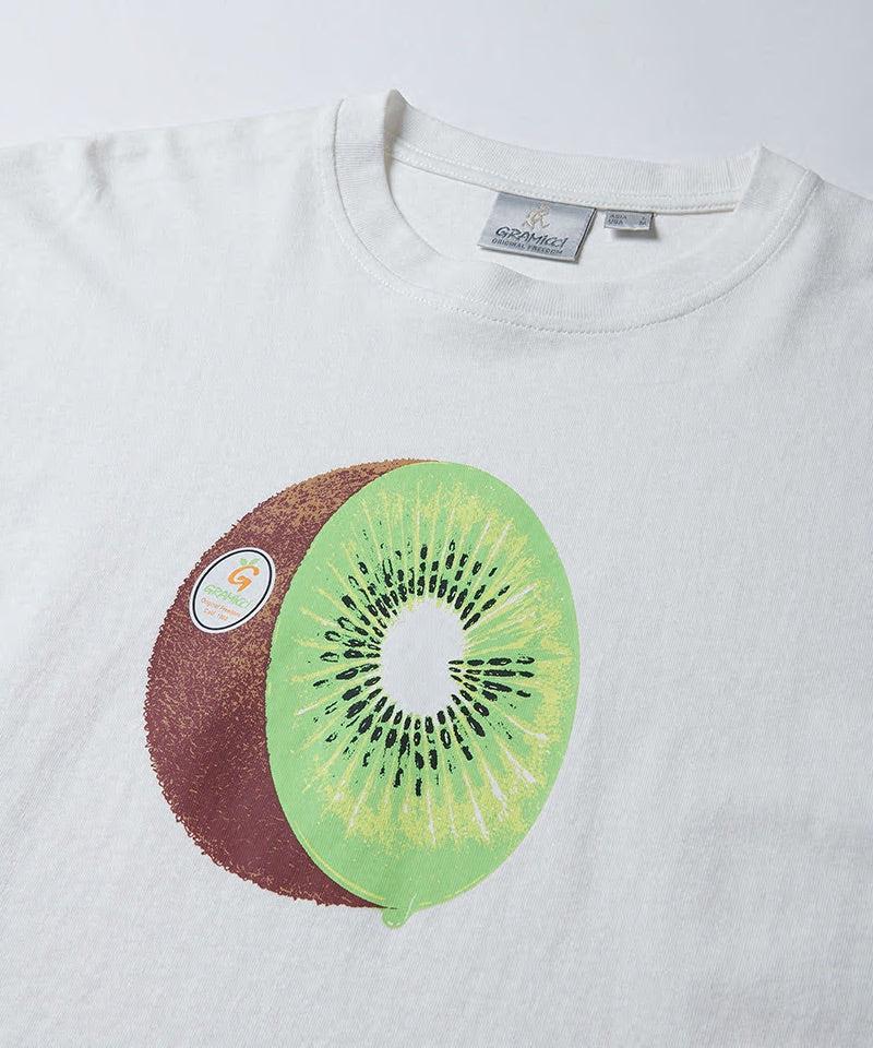 Kiwi Tee Unisex Product Image