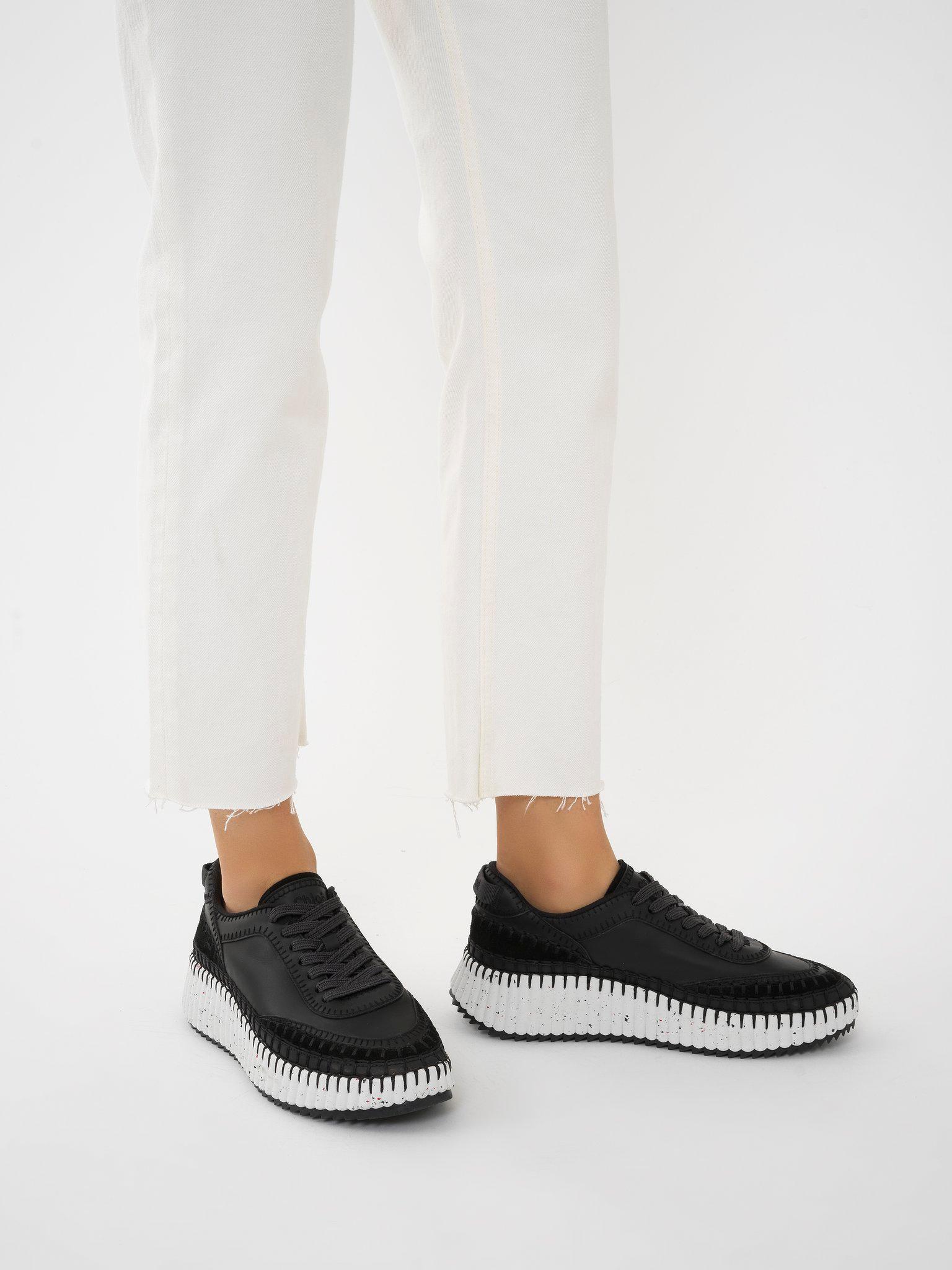 Nama sneaker Product Image