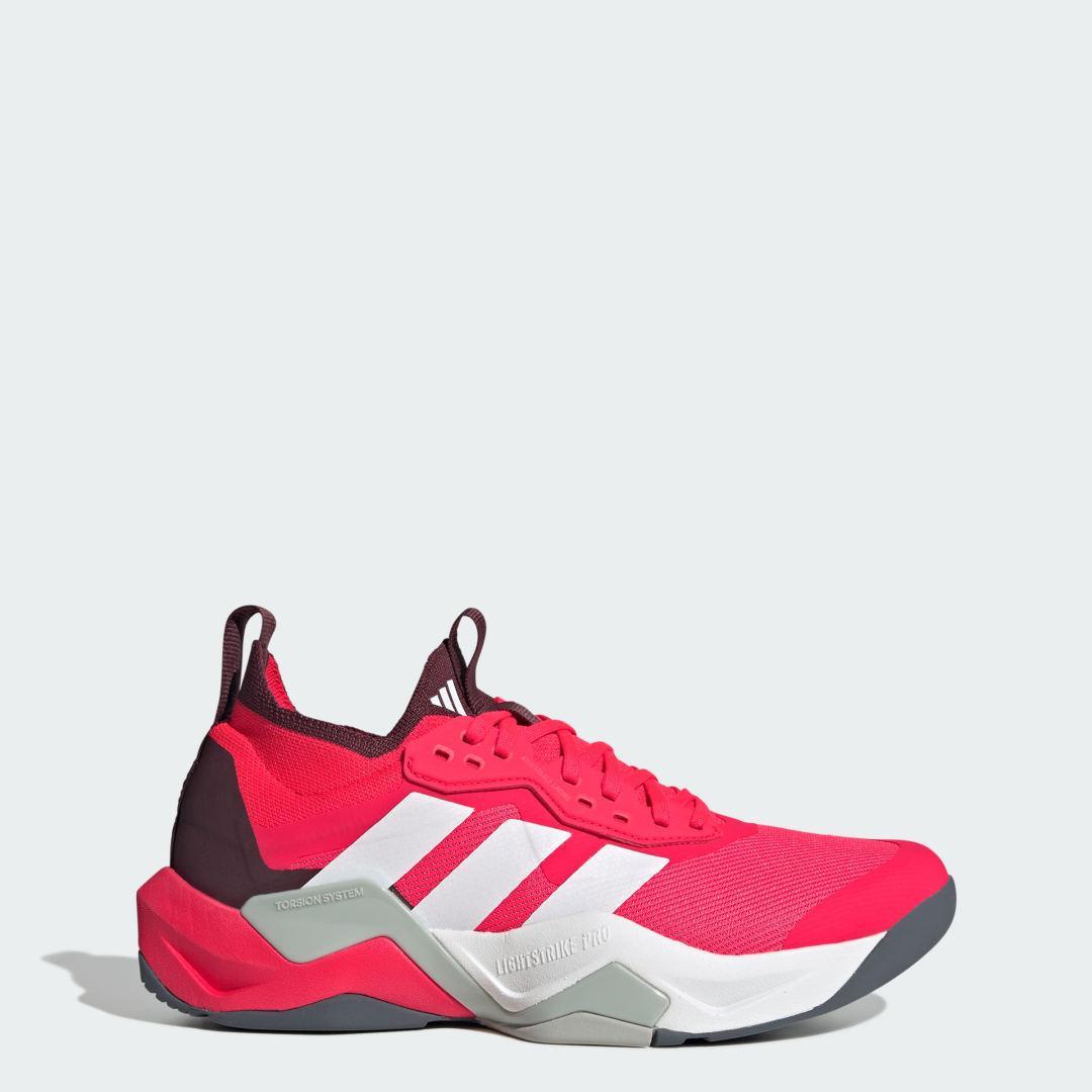 Rapidmove ADV 2 HIIT training shoes Product Image