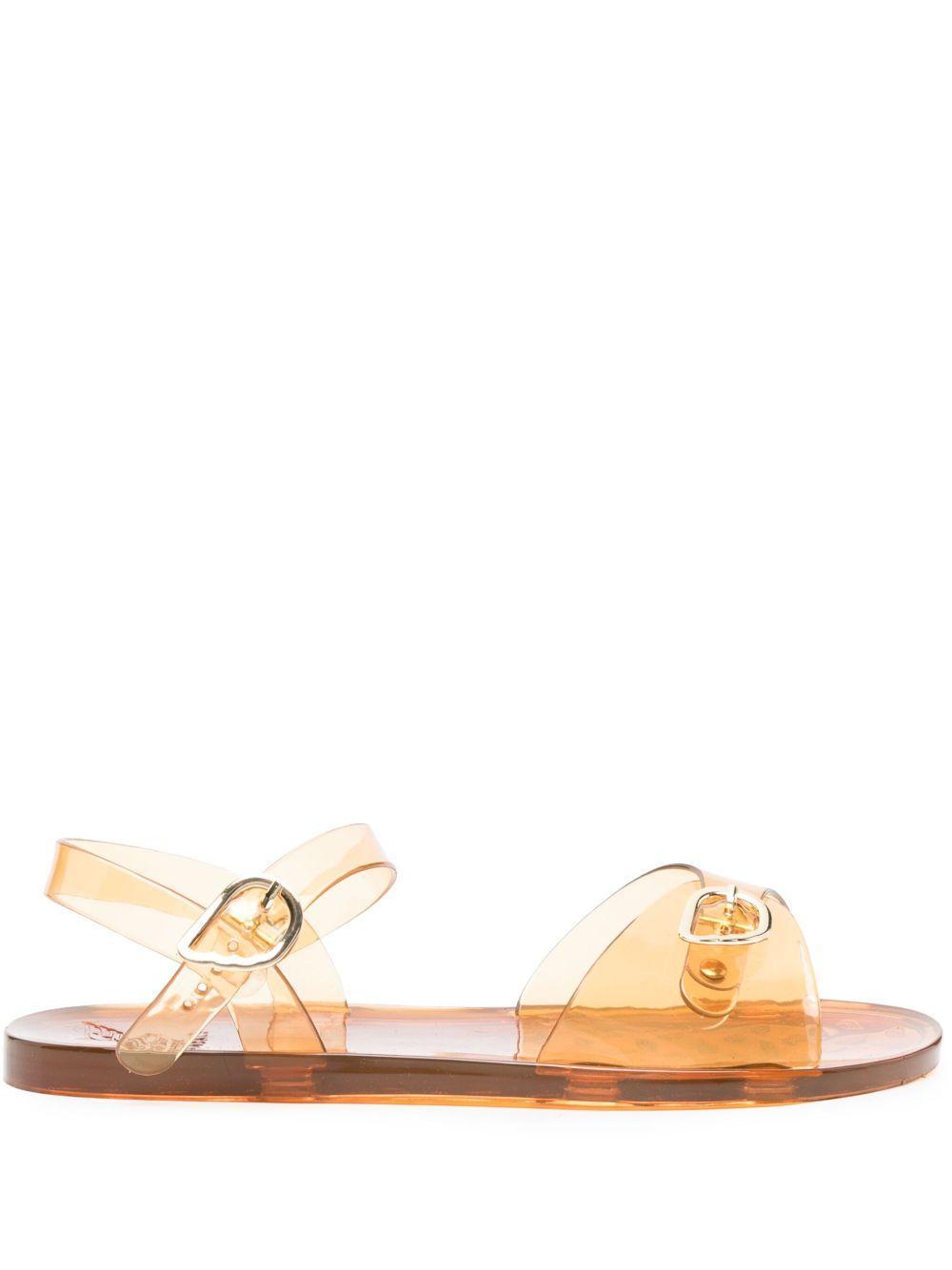 Irini sandals Product Image
