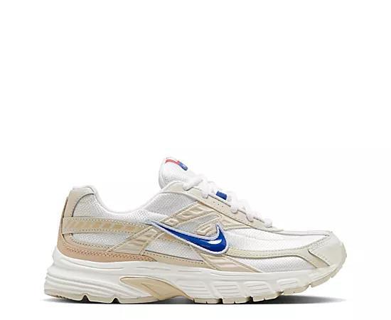 Nike Women's Initiator Shoes Product Image