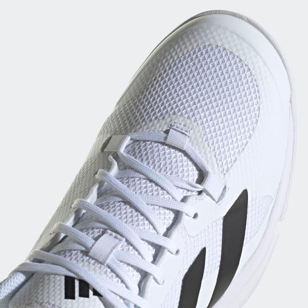 Court Team Bounce 2.0 Shoes Product Image