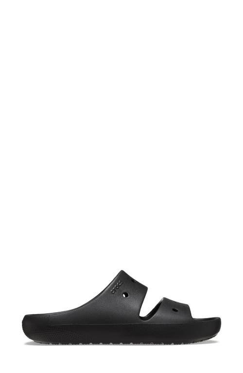 Crocs Womens Classic Sandal Product Image