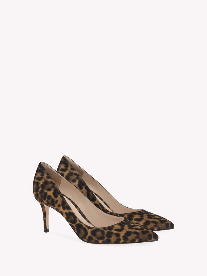 GIANVITO 70 Product Image