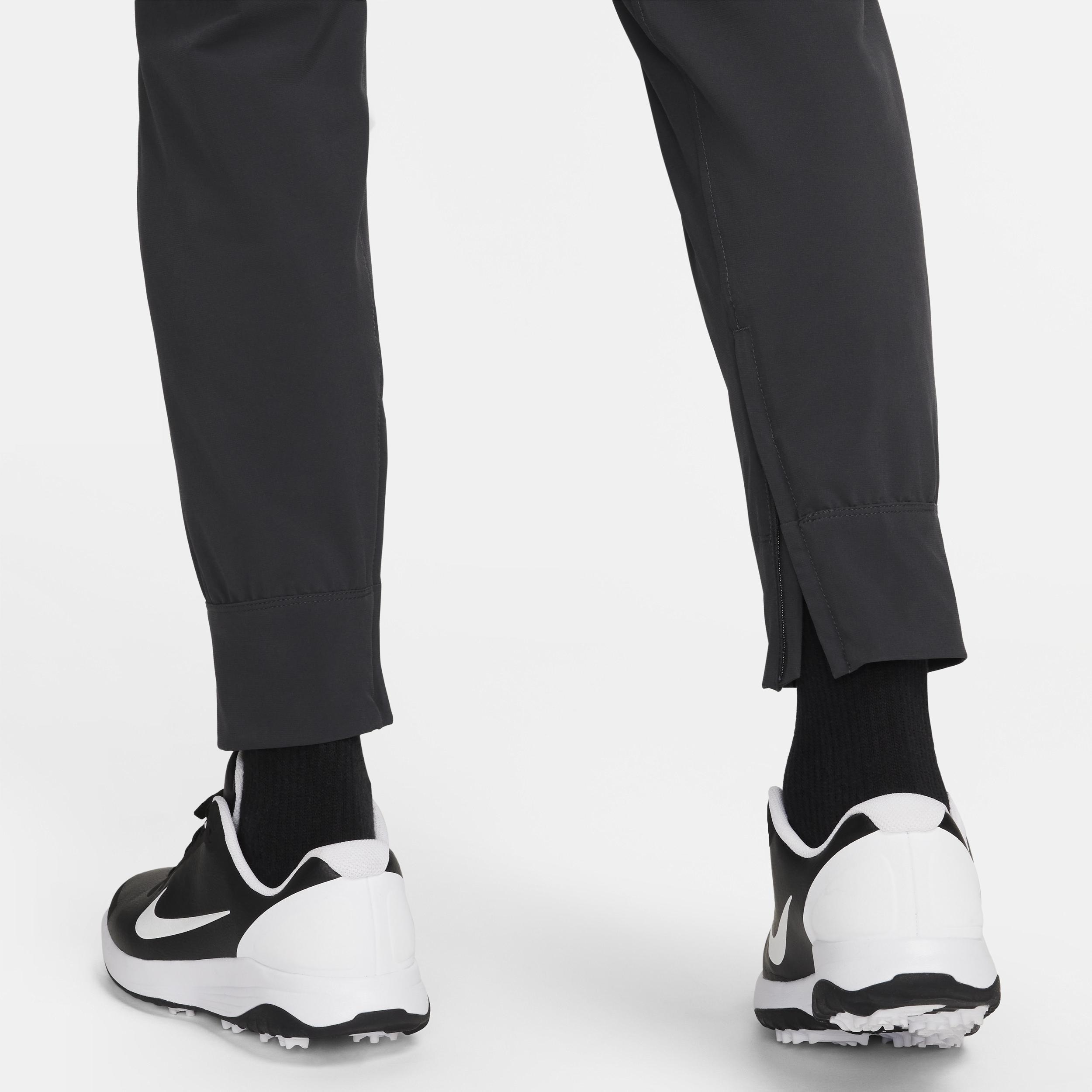 Nike Tour Repel Men's Golf Jogger Pants Product Image