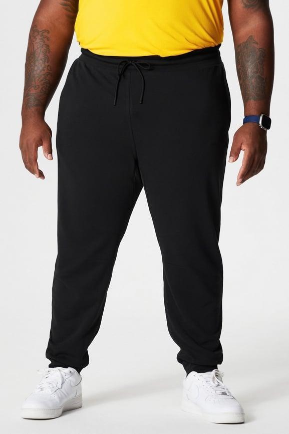The Lightweight Go-To Jogger Product Image