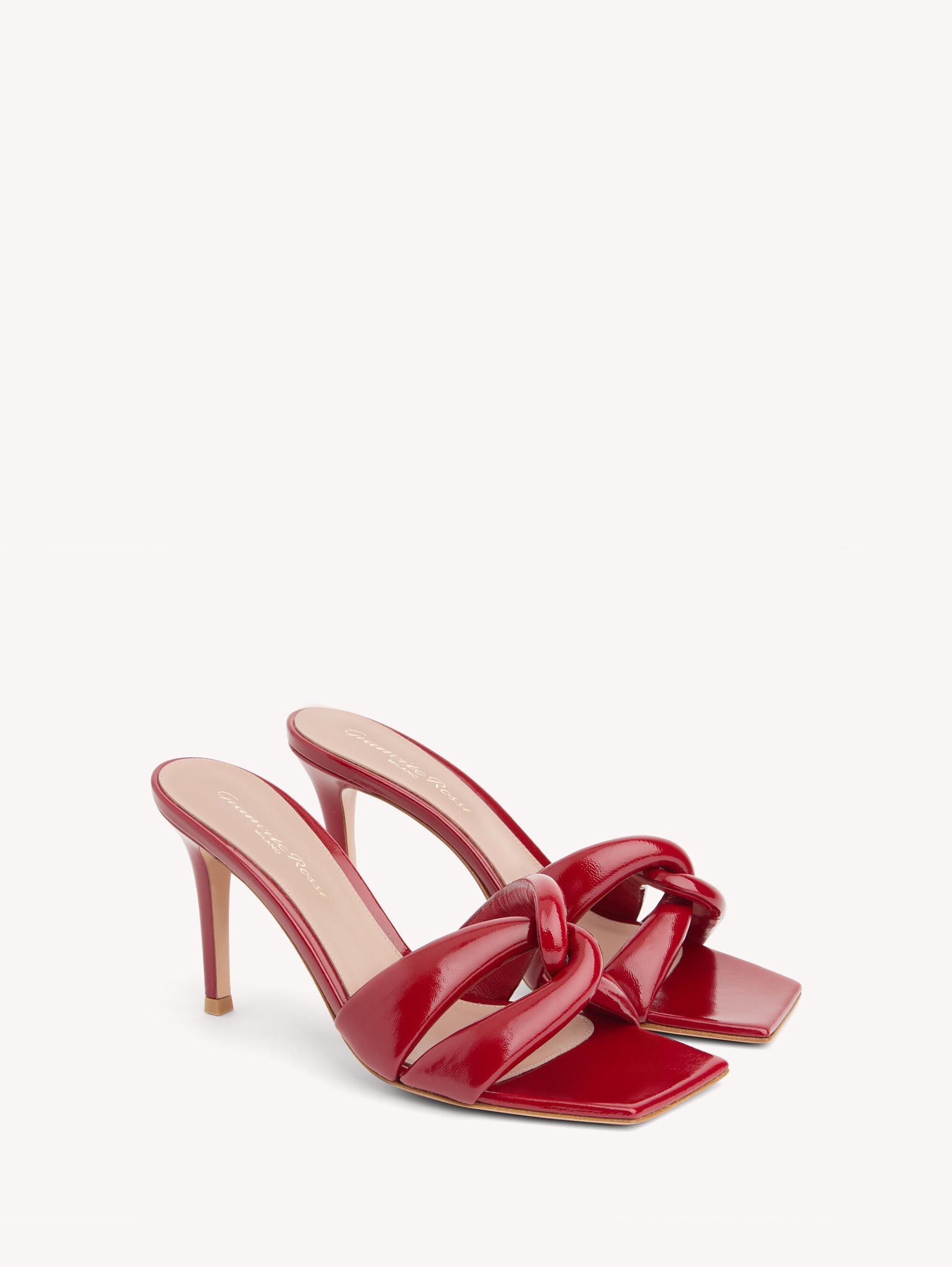 AMOUR Gianvito Rossi Product Image