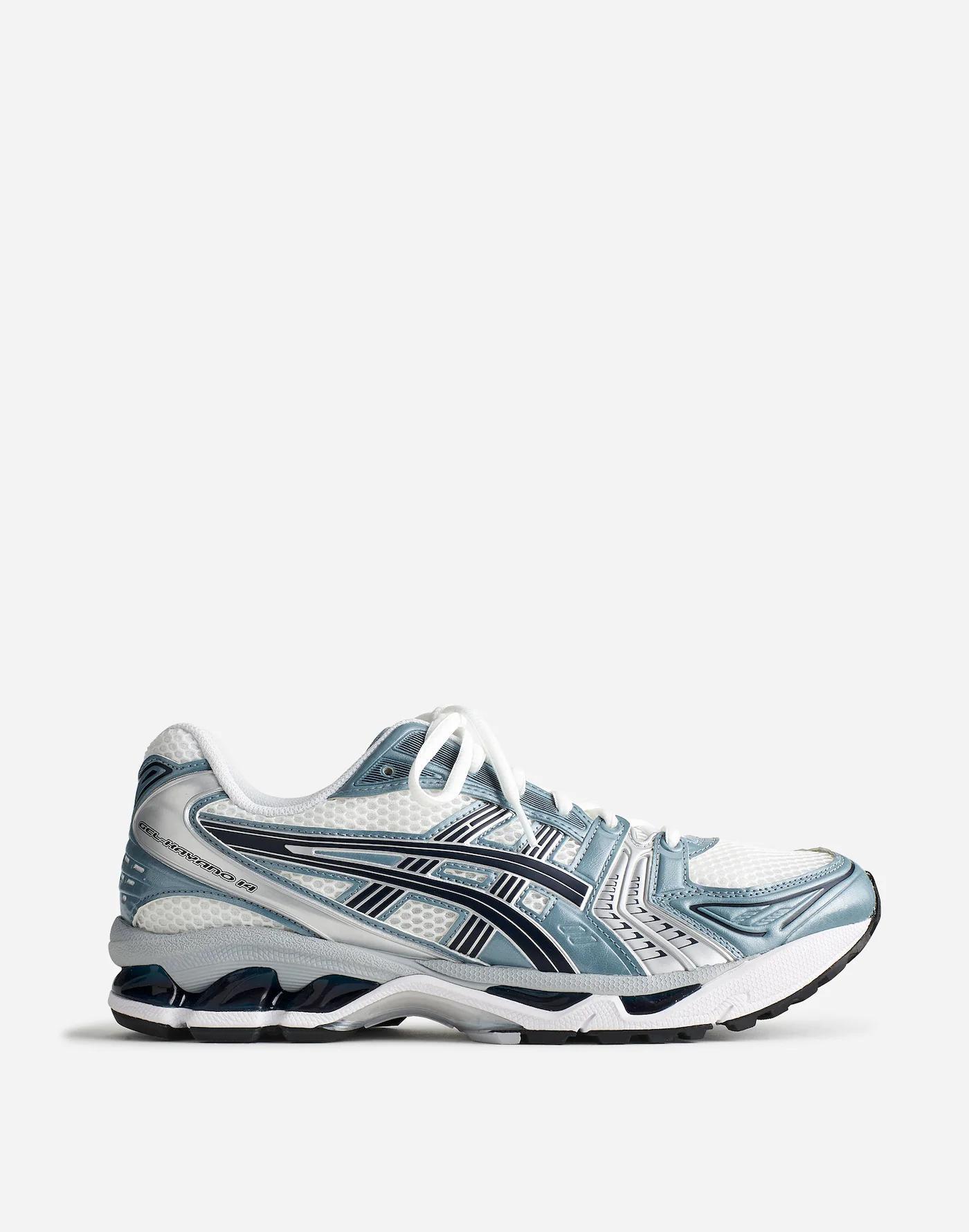 Asics® GEL-KAYANO 14 Sneakers Product Image