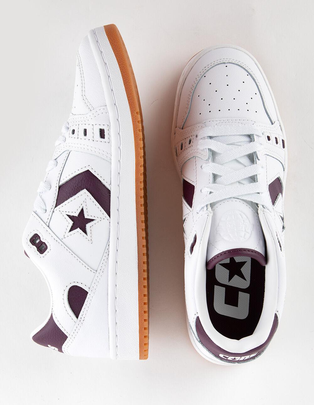 CONVERSE AS-1 Pro Low Top Shoes Product Image