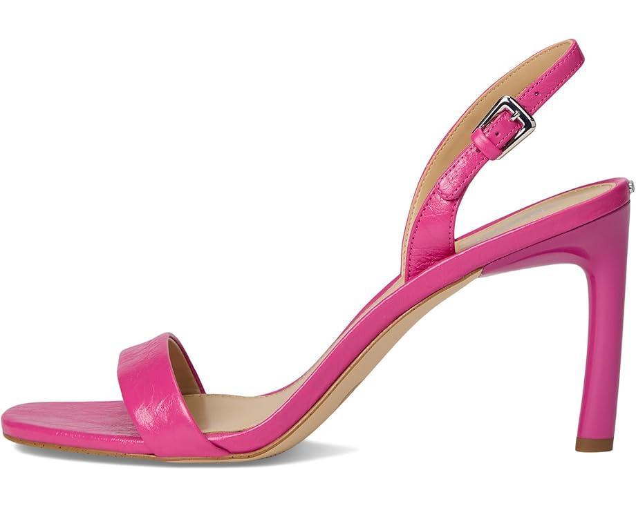 Liana Mid Sandal Product Image