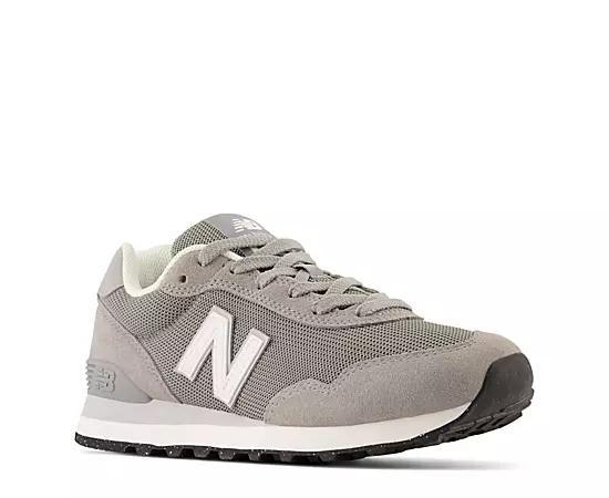 New Balance Womens 515 Sneaker Running Sneakers Product Image