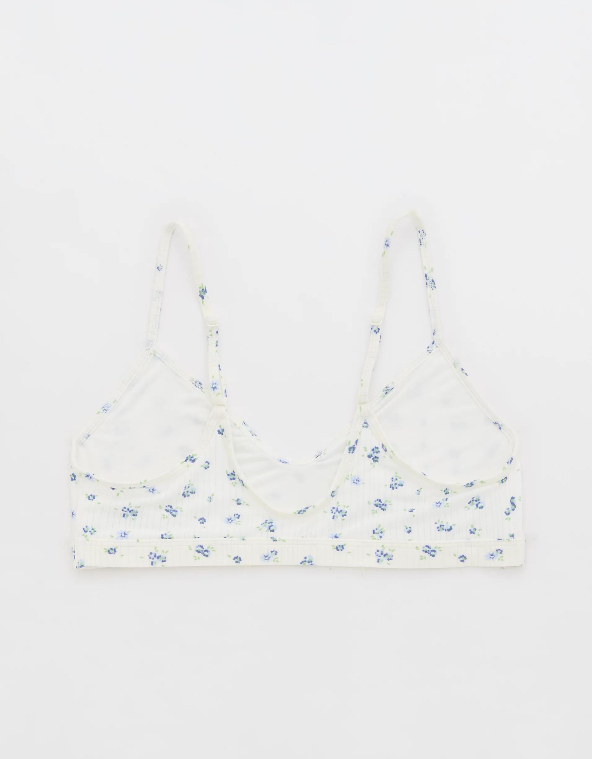 Superchill Modal Flirtie Shortie Underwear Product Image