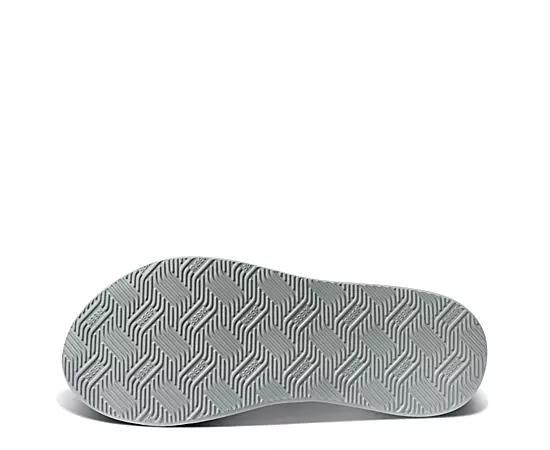 Reef Men's Phantom Nias Flip Flop Sandal Product Image