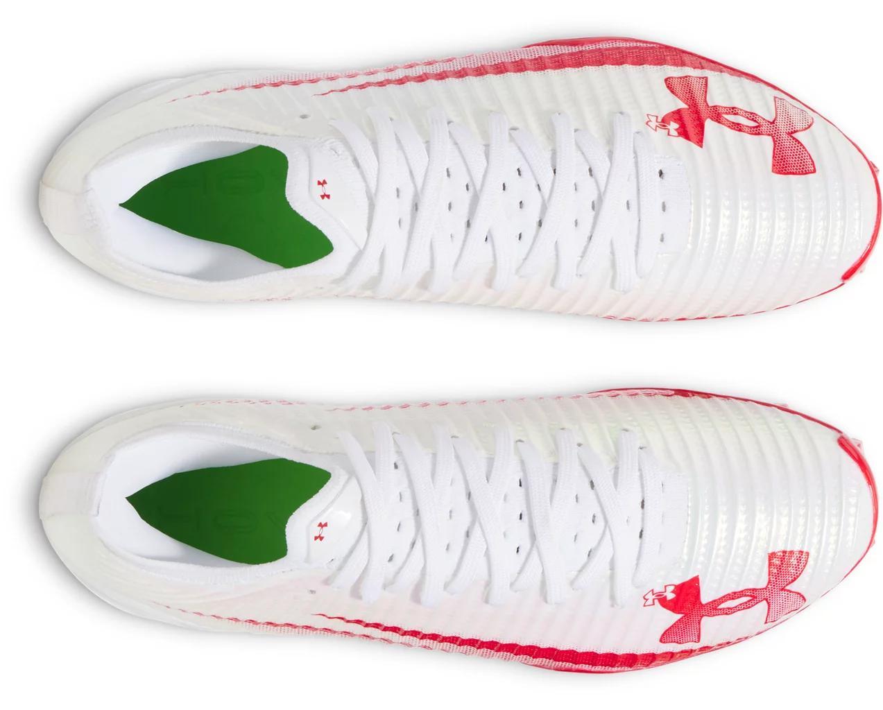 UA Blur Pro Product Image