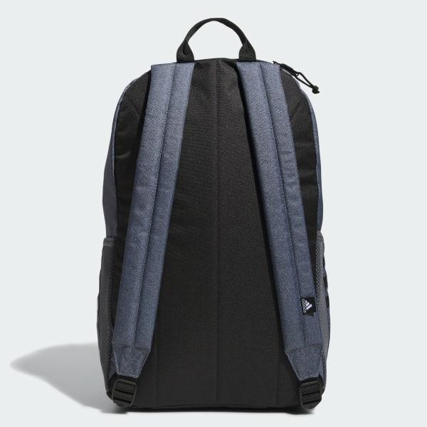 Classic 3-Stripes 5 Backpack Product Image