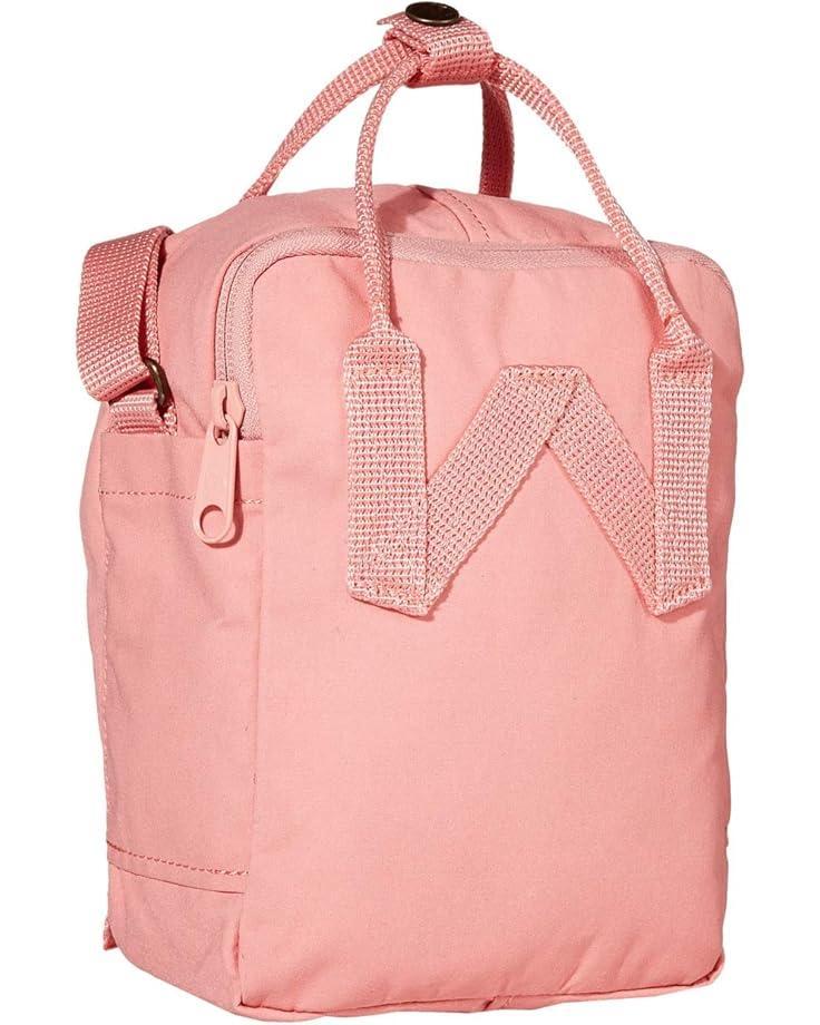 Kånken Mini Product Image