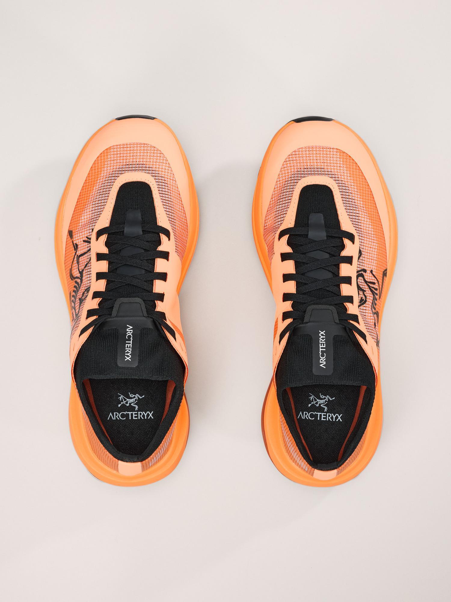 Sylan Pro Shoe Men's Product Image