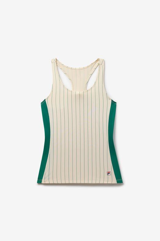 Performance Iconic Racerback Tank Product Image