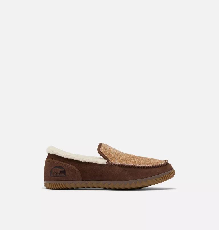 SOREL DUDE MOC™ Men's Slipper Product Image