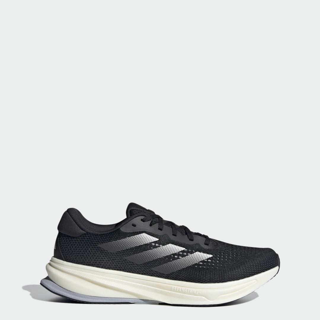 adidas Mens adidas Supernova Dawn - Mens Running Shoes Product Image