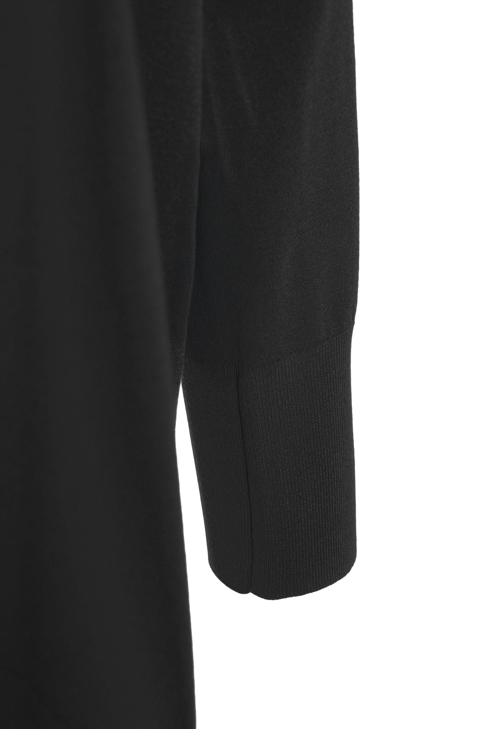 Viscose cardigan Product Image