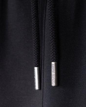 KIDS LIVINGSTON TERRY SWEATSHORT - B0R408B200 Kids Product Image