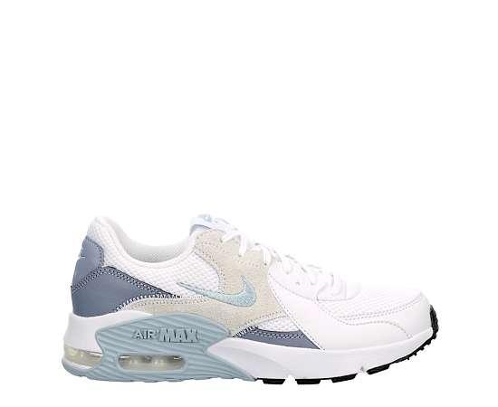Nike Womens Air Max Excee Sneaker Running Sneakers Product Image