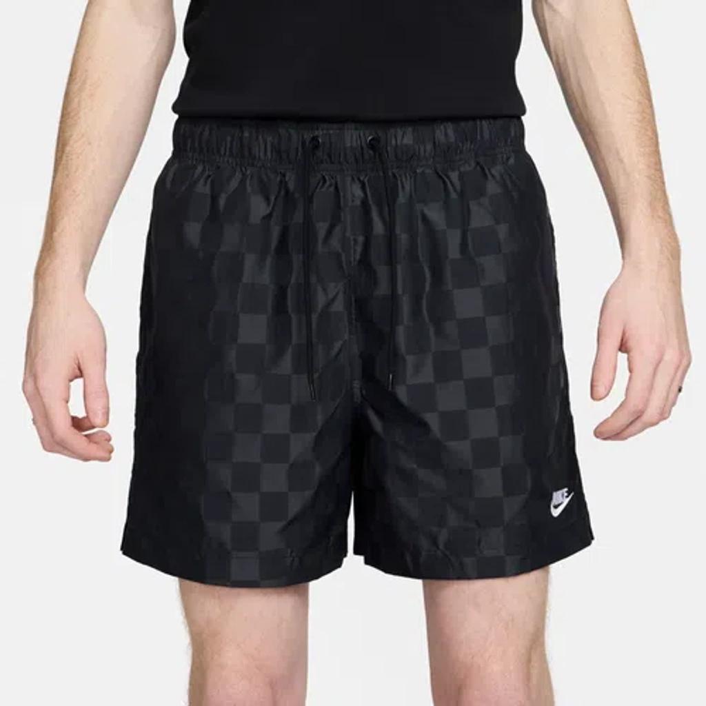 Nike Club Men's Flow Shorts Product Image