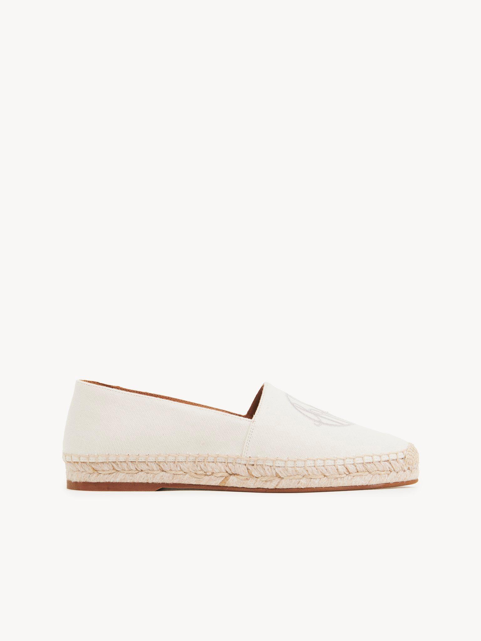 Pary espadrille Product Image