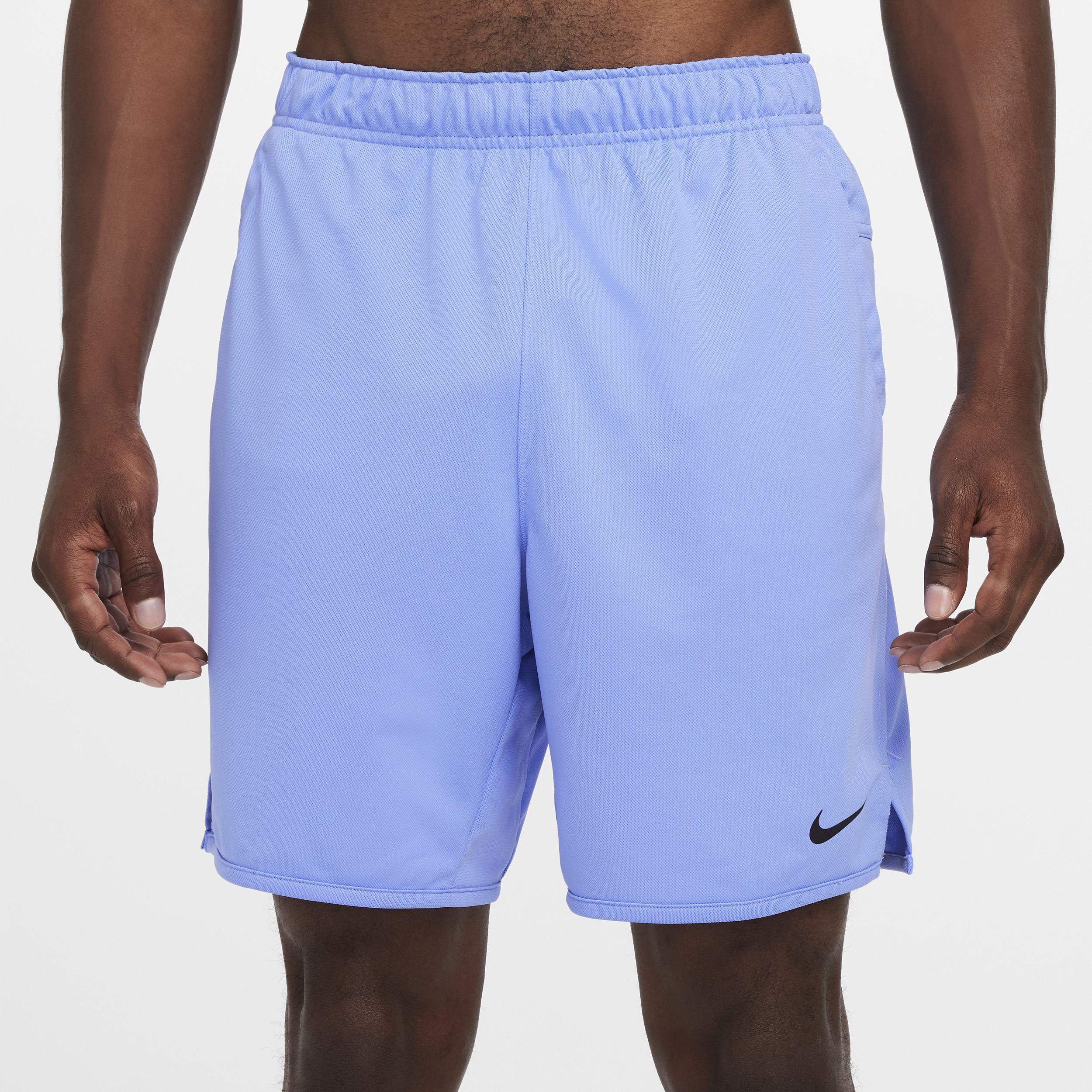 Nike Men's Totality Dri-FIT 7" Unlined Versatile Shorts Product Image