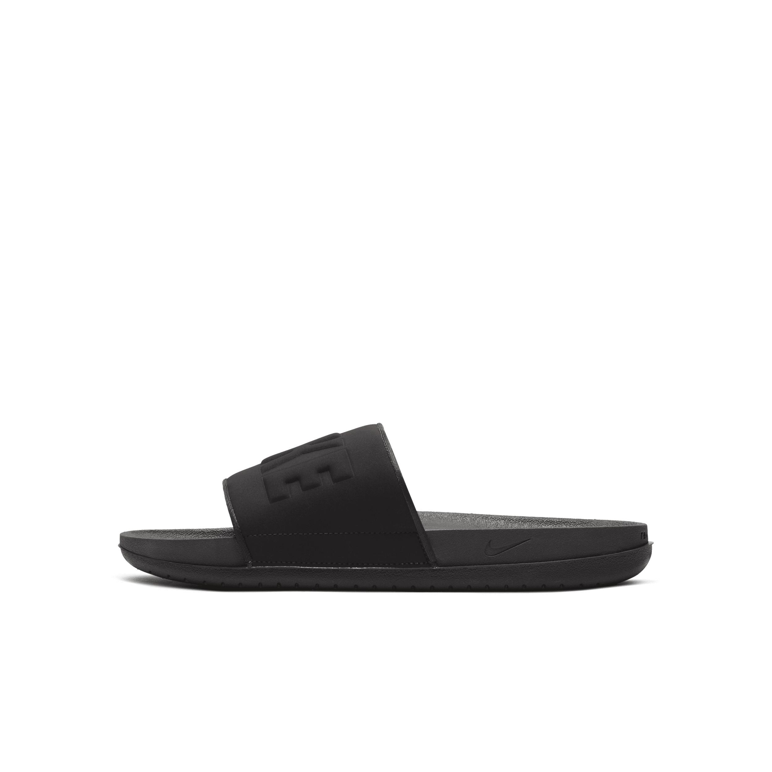 Nike Men's Offcourt Slides Product Image