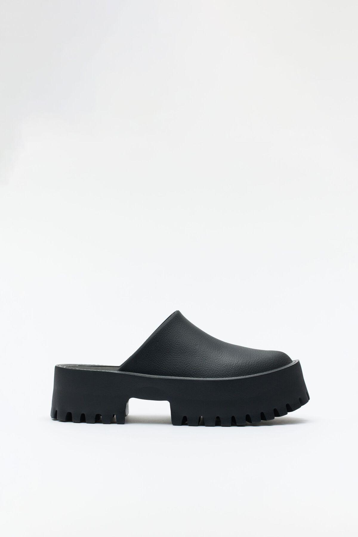 JEFFREY CAMPBELL Clogge Product Image