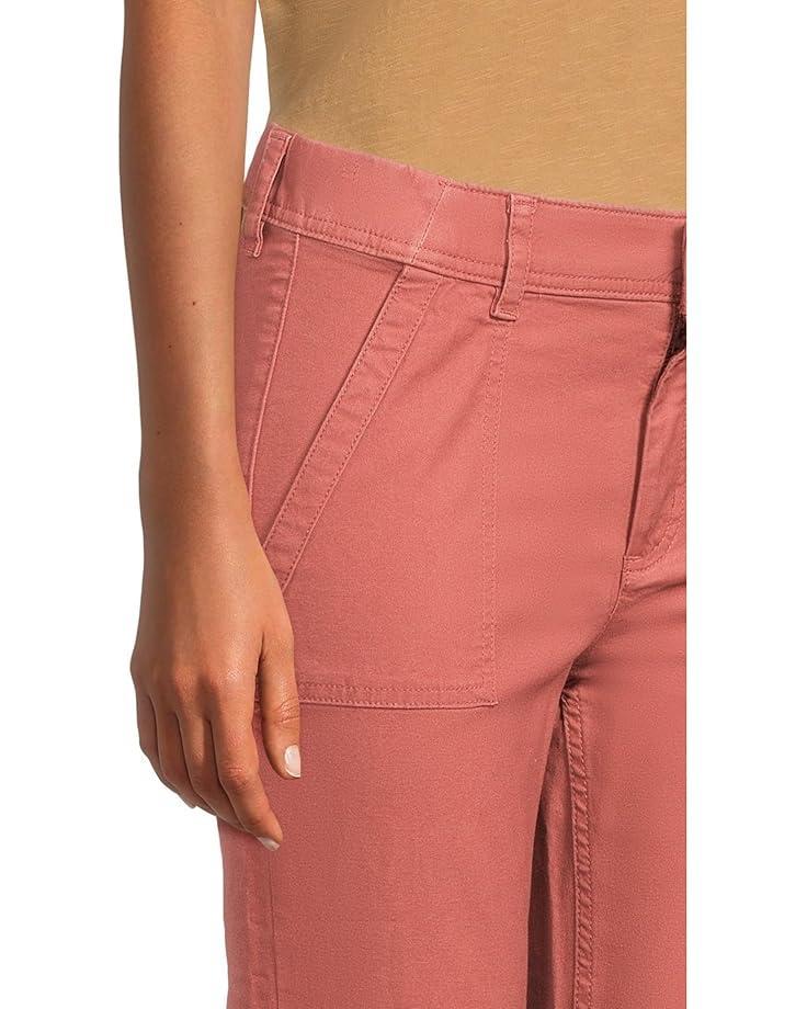 Earthworks Pant Product Image